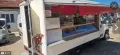 Давам под наем Търговски магазин Мобилен, снимка 1