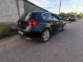 Bmw 118d на части, снимка 5