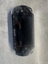 PSP Portable 1004 / Конзола Sony Playstation Portable 1004, снимка 1