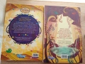 Книжки детски, снимка 3