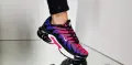 дамски маратонки nike , снимка 2