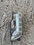 LED лява дневнa светлинa за Mercedes E W212 , снимка 1