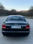 Audi A6 3.0 TDI Quattro, снимка 4