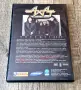 DVD Музика: Ахат - Походът, снимка 2