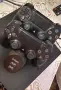 Продавам PS 4 slim с 2 бр. джойстика и станция за зареждане, снимка 2