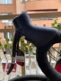 Specialized Venge, снимка 8