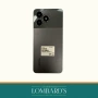 Realme Note 50, N: 132792, снимка 3