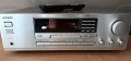 Onkyo TX 8222 ресйвър , снимка 1