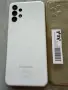 Samsung a13 32gb , снимка 2