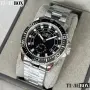 Invicta Pro Diver Professional 47125, снимка 1