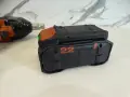 2025 - Hilti SIW 6AT - 22 / Nuron - Гайковерт 450 Nm, снимка 8