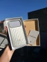 Rimowa калъф за iPhone 17 pro/pro max, снимка 1