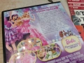 BARBIE DVD 1105261623L1, снимка 10
