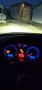 километраж Пасат 5.5 VW PASAT PASSAT B5.5 kilometraj 3B0920 807A 3BO920 827A 3BO920 829A 3BO920826A, снимка 5