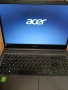 Лаптоп Acer Aspire 3 A315-57 i5-1035g1, 12 RAM DDR4,, снимка 2