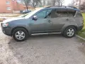Mitsubishi Outlander , снимка 7