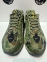 Маратонки NIKE AIR MAX TRIAX 96. Номер 42.5, снимка 3