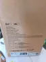 Печка духалка с PTC реотани 2000W ,4 режима, снимка 2