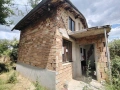 Къща с. Ботево 20000€, снимка 1