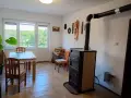 Продава се етаж от къща, снимка 4