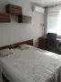 Продажба 3 стаен Поморие от собственик!, снимка 8
