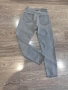 дънки с висока талия на Pull&Bear, снимка 4