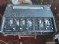 Лот музикантски неща, снимка 8