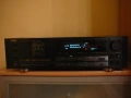 AIWA XK-009Z EXCELIA, снимка 8