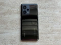Redmi Note 12 Pro Plus 5G / 256GB / 12GB RAM, снимка 1