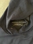 Мъжки тениски Calvin Klein, снимка 6