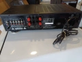 Усилвател Denon PMA100, снимка 4