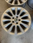 Алуминиеви джанти Шкода Октавия 3 / Skoda Octavia 3 / VAG / ВАГ група , снимка 2