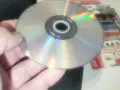 НУ ПОГОДИ 9-16 DVD 0408261103H2E7R, снимка 14