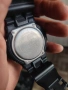 Часовник casio g-shock ga 200, снимка 2
