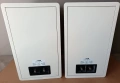 Canton Karat 930 DC тонколони , снимка 5
