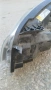 Десен фар XENON за Nissan Qashqai 2013 г., снимка 4
