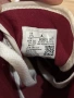 Кецове Nike Air Jordan 1 Mid Reverse Chicago, снимка 10