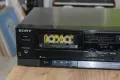 Двукасетен SONY TC-W300, снимка 2