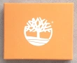 Нов, мъжки портфейл Timberland, снимка 11