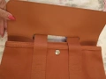 Дамска, лятна Hermes , снимка 4