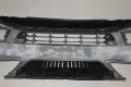 Предна броня Skoda Roomster II facelift (2010-2015г.) 5J0807221D, снимка 8