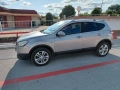 Продавам Nissan Qashqai, снимка 3