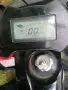 Атв 125cc Nitro Rocco platinum, снимка 4