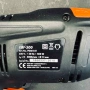 Дрелка ECONOMY EBF-500, снимка 3