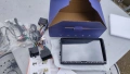 Нова мултимедия 4/64 GB, снимка 1