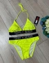 🌴🔥 VICTORIA’S SECRET – ВИКТОРИЯ СИКРЕТ - БАНСКИ ЛЯТО 2026 🔥🌴    СЕКСИ • ЛУКС • ИЗКУШЕНИЕ ✨    💖, снимка 9