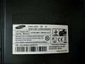 Монитор 19" Samsung SyncMaster 920N, снимка 5