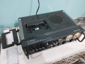 Technics RS-646D Cassette Deck, снимка 8