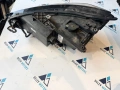 5FB941008G Full LED десен фар от Seat Leon Sportstourer Xcellence 2.0TDI, 4x4, 150 кс., двигател DTT, снимка 5