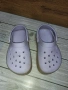 Crocs Iconic Comfort N 32,5, снимка 2